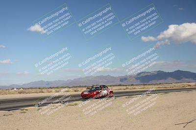 media/Oct-11-2025-Lucky Dog Racing (Sat) [[f5b53147c4]]/4-Third Stint/5-Turn 15 Inside Speed Pans/